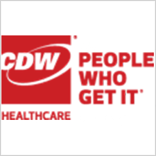 cdw-healthcare2021