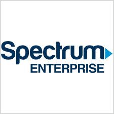 spectrum_enterprise2019