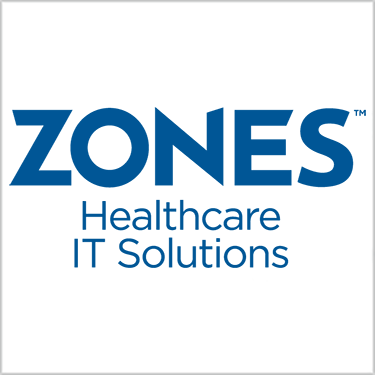zones_2021
