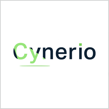 Cynerio
