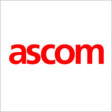 ascom-2022