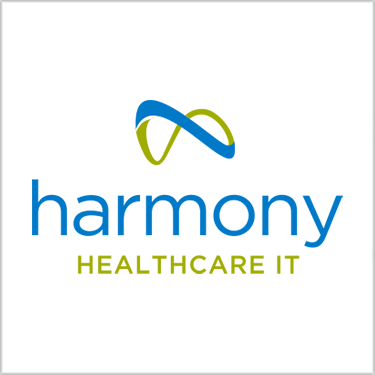 harmony-healthcare-it