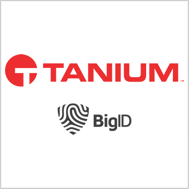 tanium-bigid