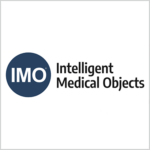 Intelligent Medical Objects