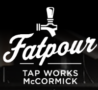 Fatpour-Logo