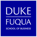 Duke's Fuqua School of Business