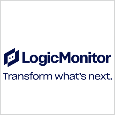 logicmonitor_tagline