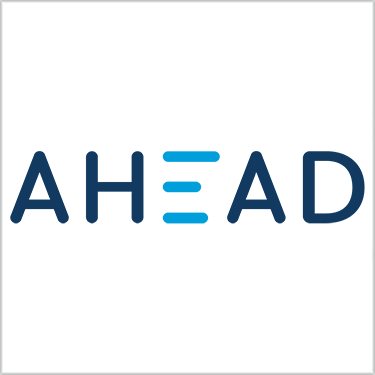 ahead-logo