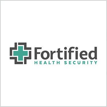fortified-health-security