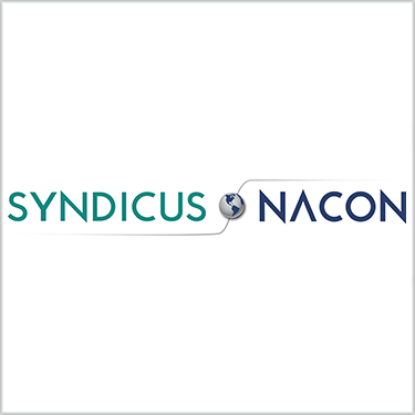 syndicus-nacon