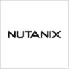 Nutanix