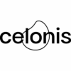 celonis