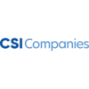 csi companies