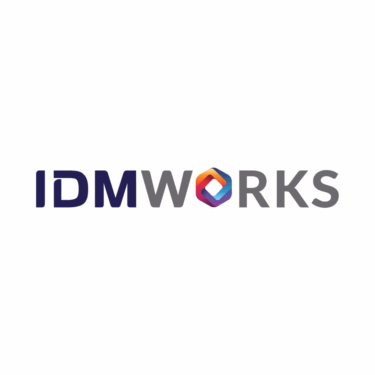 IDMWORKS