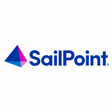 sailpoint