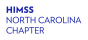 North Carolina HIMSS