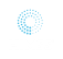 North Carolina HIMSS