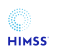 North Carolina HIMSS