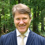 dr cleveland photo dr cleveland photo