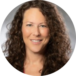 Jennifer Jury