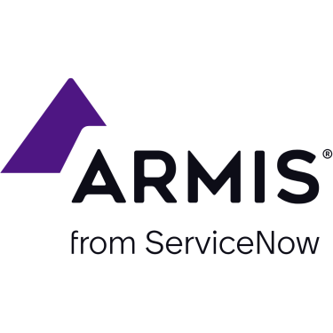 armis