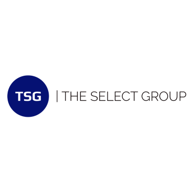 The Select Group The Select Group