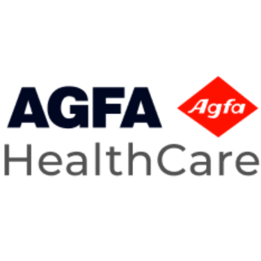 agfa agfa