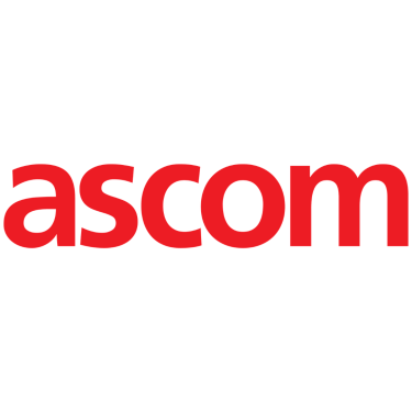 ascom ascom