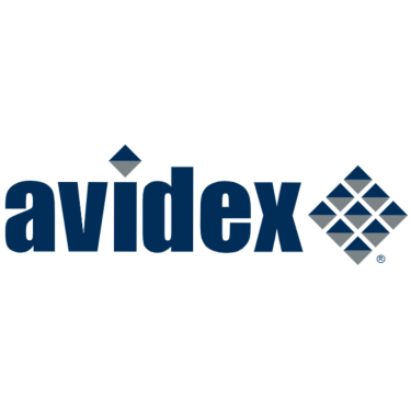 avidex avidex