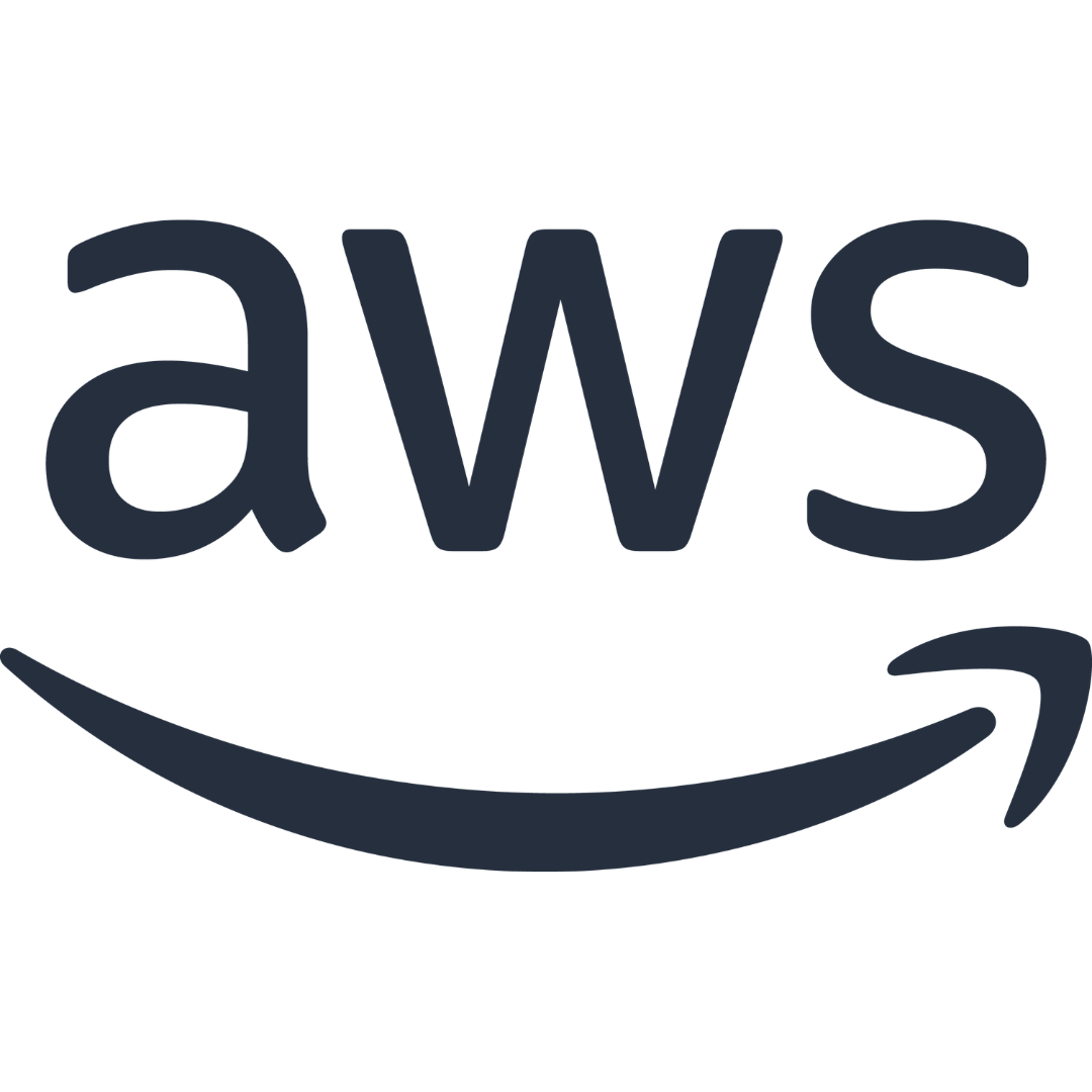 aws