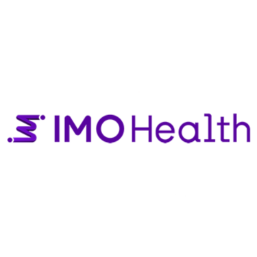 imo-health (2)
