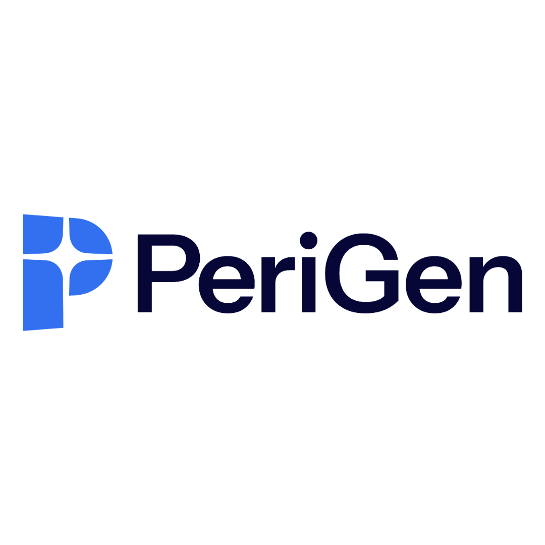 perigen