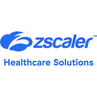 zscaler