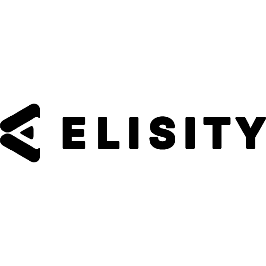 Elisity