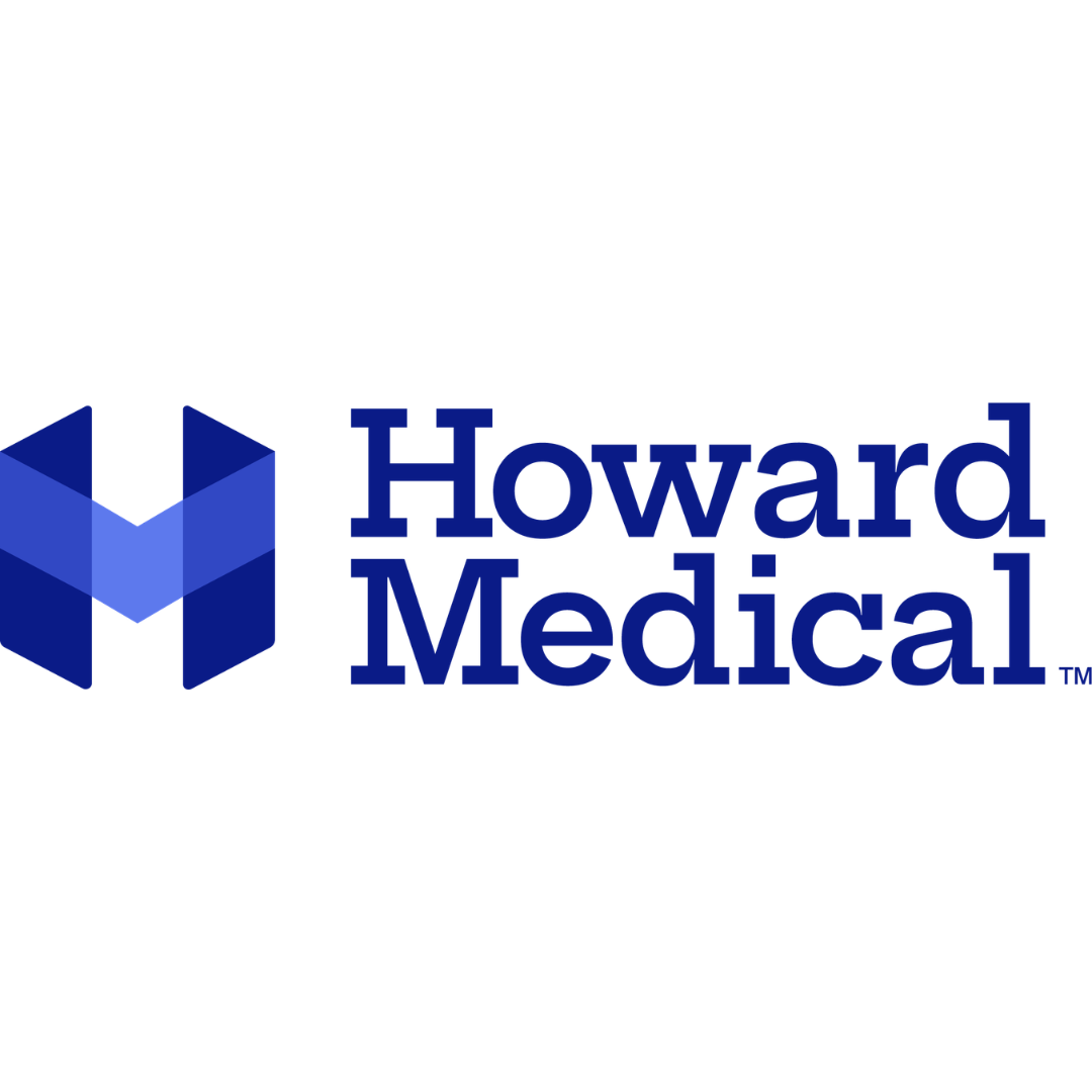 Howard Medical